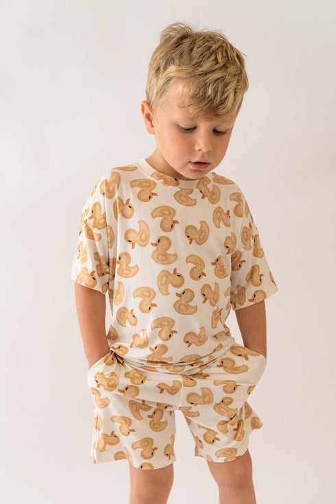 ducky-boys-casual-set House-of-henry-Sophia's Style-1